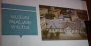 UTW Kutno img_6888bis.jpg